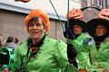 2012-02-21 (347) Carnaval in Landgraaf